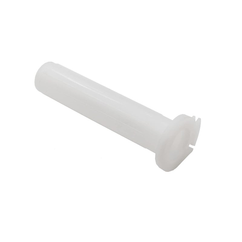 YD-PS001 22mm 7/8 Inch Twist Throttle Accelerator Grip Tube for 110cc 125c Pit Trail Quad Dirt Pocket Bike Scooter Motorcycle - Image 3